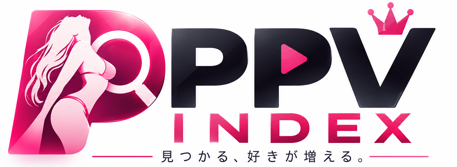 PPV INDEX